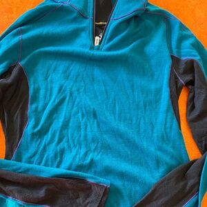 Smartwool XS Merino Sport